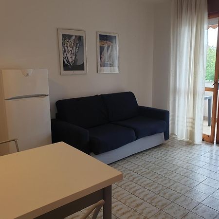 Apartamento Gavitello Bibione Exterior foto