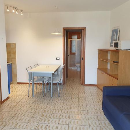 Apartamento Gavitello Bibione Exterior foto