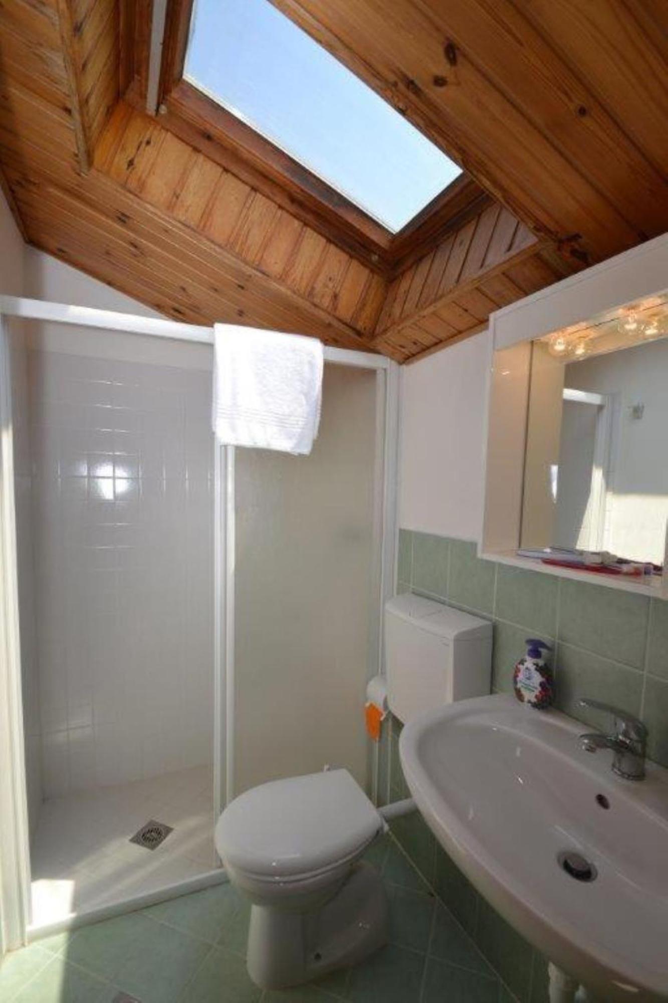 Apartamento Gavitello Bibione Exterior foto